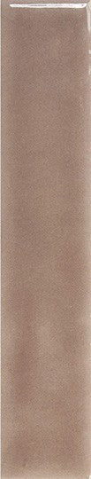 WOW NOUVELLE OLD ROSE GLOSS - 3x16