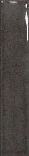 WOW NOUVELLE CHARCOAL GLOSS - 3x16
