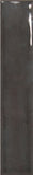WOW NOUVELLE CHARCOAL GLOSS - 3x16