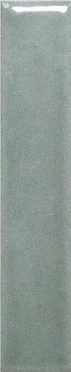 WOW NOUVELLE PALLADIAN BLUE GLOSS - 3x16
