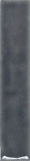 WOW NOUVELLE STORM BLUE GLOSS - 3x16