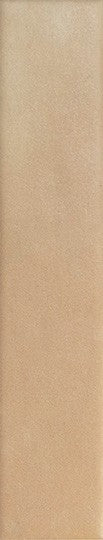 WOW NOUVELLE BISCUIT MATT - 3x16