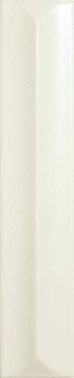 WOW NOUVELLE VAGUE OLD WHITE GLOSS - 3x16