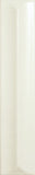 WOW NOUVELLE VAGUE OLD WHITE GLOSS - 3x16