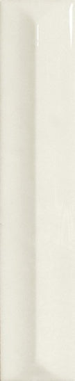 WOW NOUVELLE VAGUE TALC MATT - 3x16