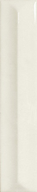 WOW NOUVELLE VAGUE TALC MATT - 3x16