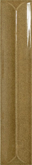 WOW NOUVELLE VAGUE DIJON GLOSS - 3x16