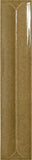 WOW NOUVELLE VAGUE DIJON GLOSS - 3x16