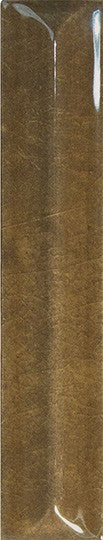 WOW NOUVELLE VAGUE TOFFEE GLOSS - 3x16