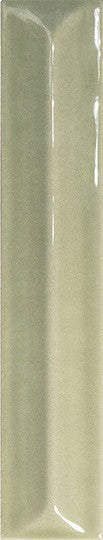 WOW NOUVELLE VAGUE SAGE GLOSS - 3x16