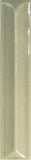 WOW NOUVELLE VAGUE SAGE GLOSS - 3x16