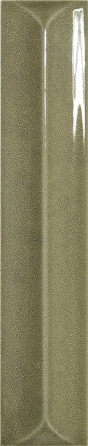 WOW NOUVELLE VAGUE LIQUEN GLOSS - 3x16