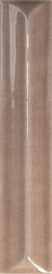 WOW NOUVELLE VAGUE OLD ROSE GLOSS - 3x16
