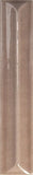 WOW NOUVELLE VAGUE OLD ROSE GLOSS - 3x16