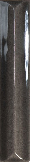 WOW NOUVELLE VAGUE CHARCOAL GLOSS - 3x16
