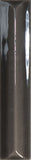 WOW NOUVELLE VAGUE CHARCOAL GLOSS - 3x16