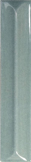 WOW NOUVELLE VAGUE PALLADIAN BLUE GLOSS - 3x16