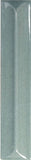 WOW NOUVELLE VAGUE PALLADIAN BLUE GLOSS - 3x16