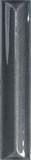 WOW NOUVELLE VAGUE STORM BLUE GLOSS - 3x16