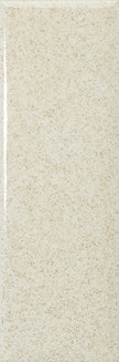 WOW Micare 5x15 cm – teinte Linen Light