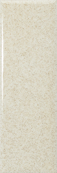 WOW Micare 5x15 cm – teinte Linen Light