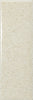 WOW Micare 5x15 cm – teinte Linen Light