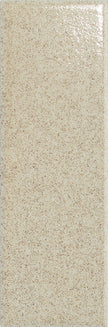 WOW Micare 5x15 cm – teinte Linen Medium