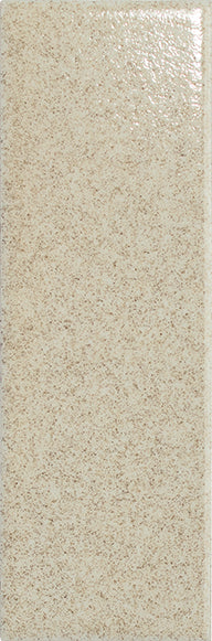 WOW Micare 5x15 cm – teinte Linen Medium