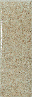 WOW Micare 5x15 cm – teinte Linen Dark