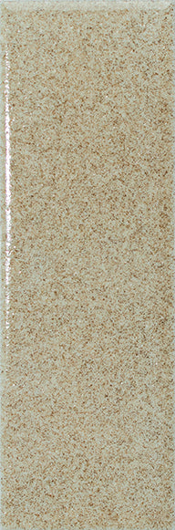 WOW Micare 5x15 cm – teinte Linen Dark