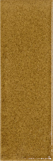 WOW Micare 5x15 cm – teinte Ambar Medium