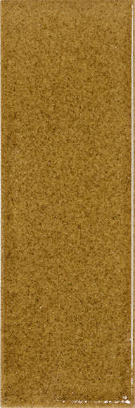 WOW Micare 5x15 cm – teinte Ambar Medium