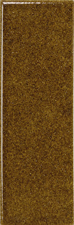 WOW Micare 5x15 cm – teinte Ambar Dark