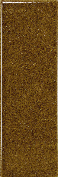 WOW Micare 5x15 cm – teinte Ambar Dark