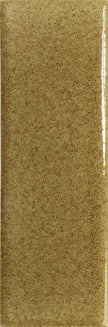 WOW Micare 5x15 cm – teinte Alpi Medium