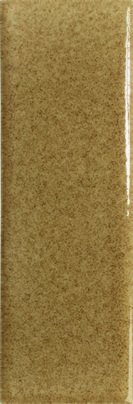 WOW Micare 5x15 cm – teinte Alpi Medium