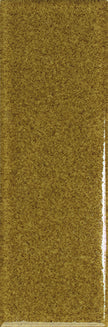 WOW Micare 5x15 cm – teinte Alpi Dark