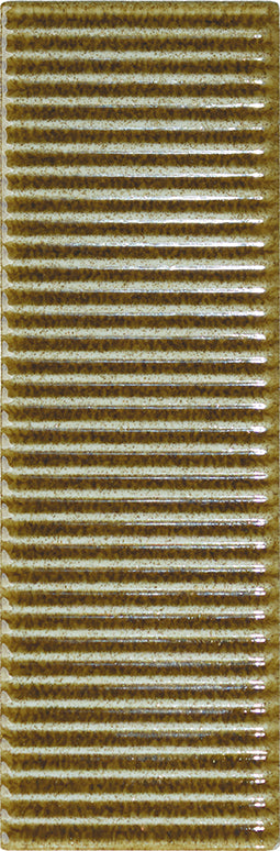 WOW Micare Canale 5x15 cm – teinte Alpi Dark
