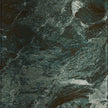 SARTORIA Maximalista Green Denis 5X40 Roman Large cm