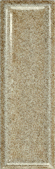 WOW Micare Rim 5x15 cm – teinte Linen Dark
