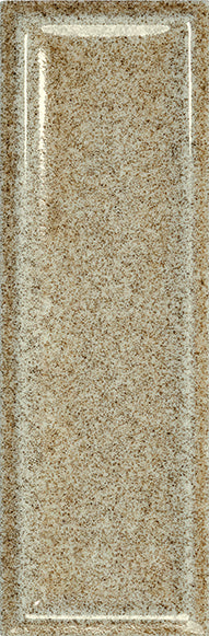 WOW Micare Rim 5x15 cm – teinte Linen Dark