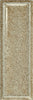 WOW Micare Rim 5x15 cm – teinte Linen Dark