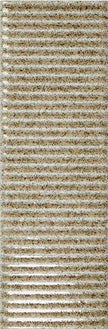 WOW Micare Canale 5x15 cm – teinte Linen Dark