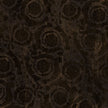 Carrelage Versace Eterno Barocco Brown 80x80 cm
