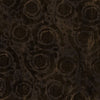 Carrelage Versace Eterno Barocco Brown 80x80 cm