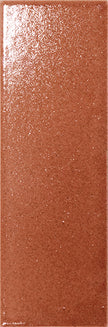 WOW Micare 5x15 cm – teinte Saffron Light
