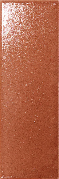 WOW Micare 5x15 cm – teinte Saffron Light
