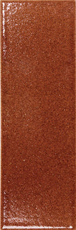 WOW Micare 5x15 cm – teinte Saffron Medium