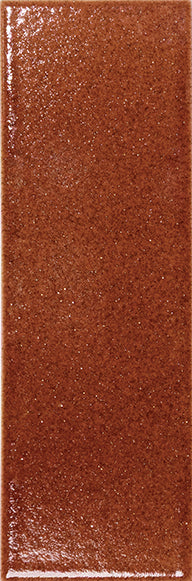 WOW Micare 5x15 cm – teinte Saffron Medium