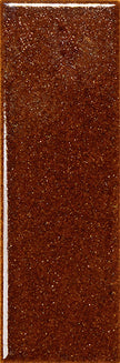 WOW Micare 5x15 cm – teinte Saffron Dark